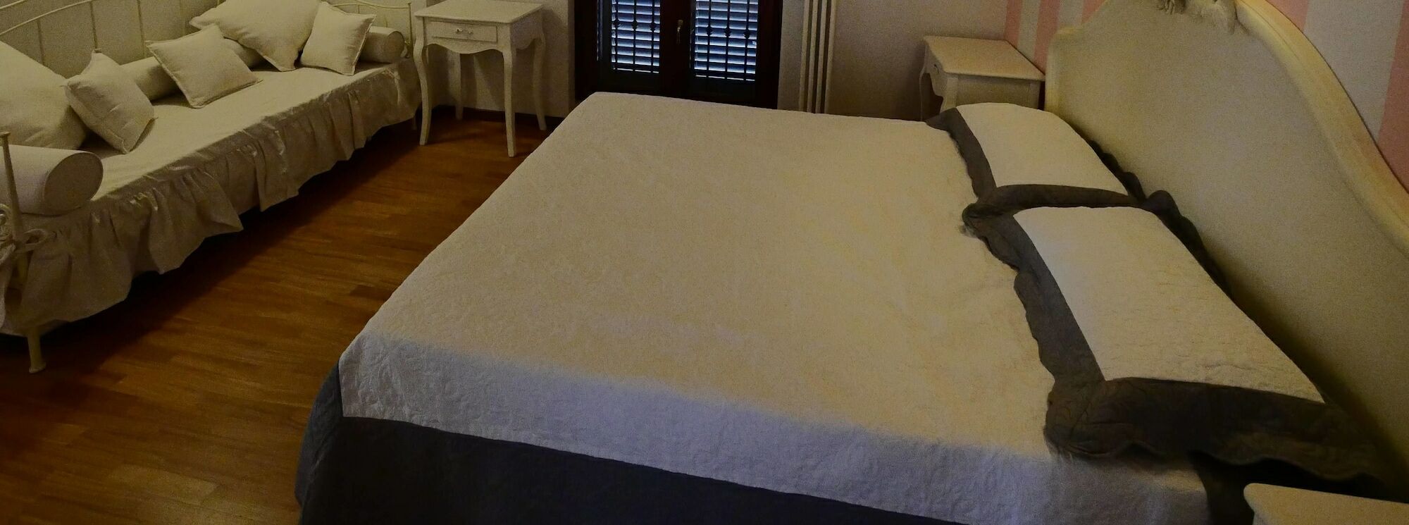 B&B Como Lake Cottage 레코 외부 사진